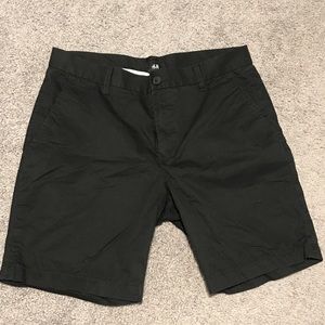 H&M Shorts